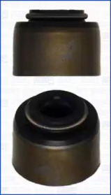 WILMINK GROUP wg1450722 -  Уплотнительное кольцо, стержень кла